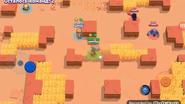 Сори видео без звука😭 смотреть онлайн