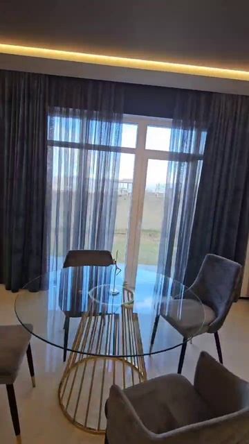 Интерьер Arhstyle смотреть онлайн