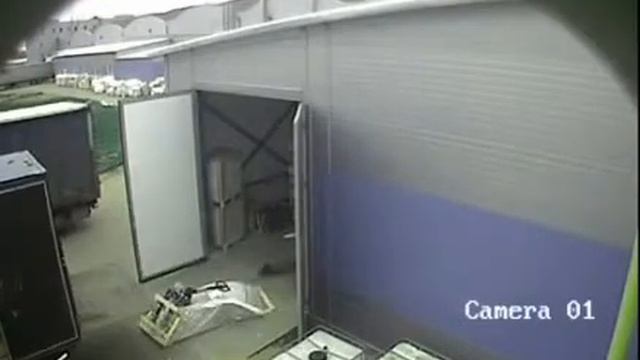 Летающий грузчик смотреть онлайн