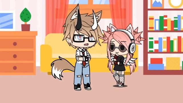 Прикол||Откуда берутся дети||Kendy UwU смотреть онлайн