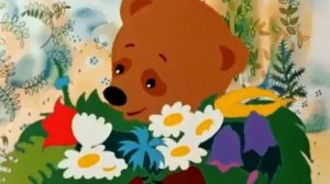 Барбарики  С Днем рождения! wmv