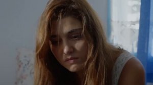 Черная Жемчужина 2 Серия (Pусский дубляж) ДЛИННАЯ ВЕРСИ