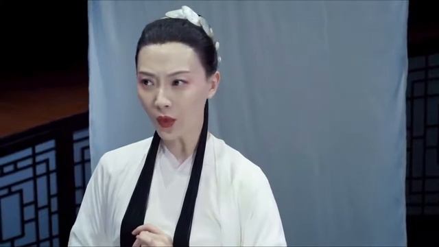 Перевод сира пташка на китайский хуцня