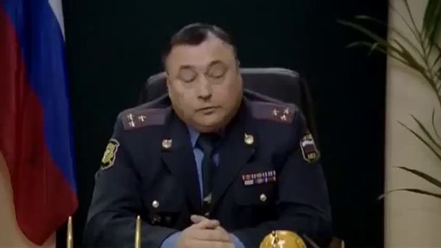 Дознаватель  1 сезон 22 серия , боевик, криминал, детектив