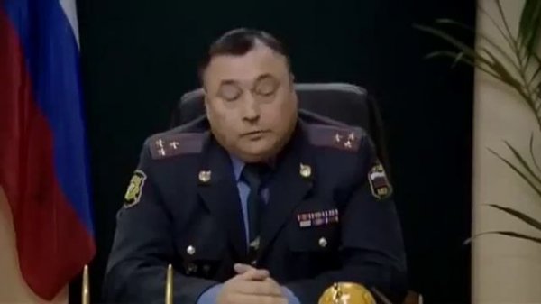 Дознаватель  1 сезон 22 серия , боевик, криминал, детектив