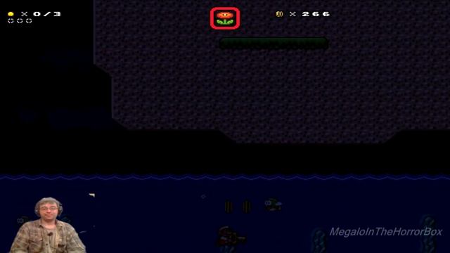 ◆ THE GREAT ADVENTURES OF MARIO BROS (DEMO 2) (SMBX) ◆ 1. ПЕРЕСКАЗАННОЕ НАЧАЛО ◆ на русском смотреть онлайн