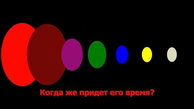 мой папа (my bonnie) [trad.shottl., russian text A.Platonov/Dr.Bajan] смотреть онлайн