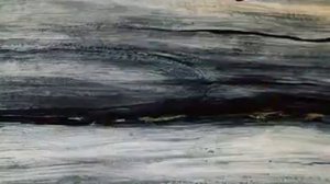 Мультфильм / раз-горох два-горох (1981)