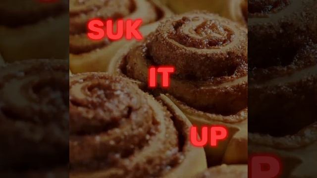 еду которую я не люблю, но другие любят #подпишись #рек? смотреть онлайн