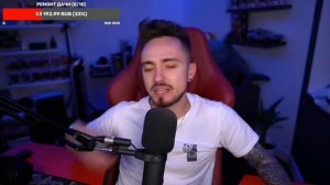 ксюша ушла из команды 😞#нп #рек #эд #перец