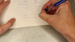 Чем вредна земляная петля, и о влиянии LAN кабеля к стри?