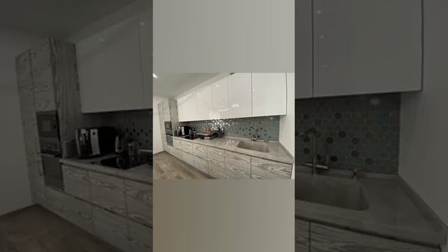 КВАРТИРА В ЦЕНТРЕ СТОЛИЦЫ АЛТАЙСКОГО КРАЯ С ПАНОРАМНЫ смотреть онлайн