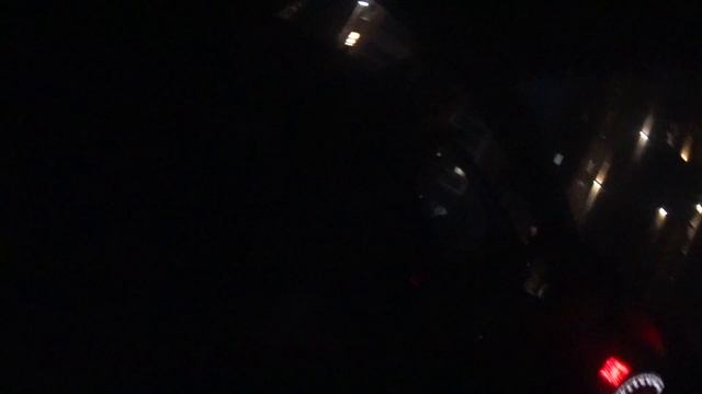 че за трек? Pussykiller 27.05.2017   Новосибирск