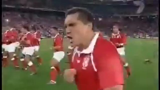 Подборка Приколы в футболе!До слез смешно! Умора ржач смотреть онлайн