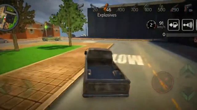 СМЕШНЫЕ И НЕУДАЧНЫЕ МОМЕНТЫ #2 | Payback 2 - The Battle Sandbox [21] смотреть онлайн