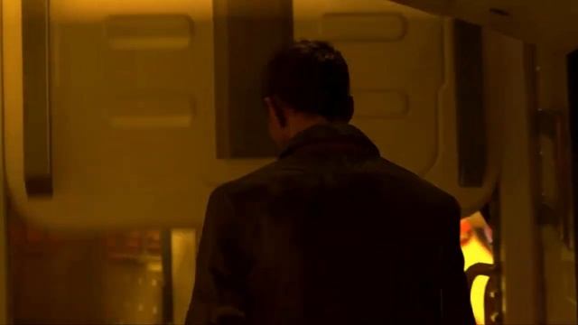 Quantum Break | Забытая игра от именитых разработчиков | Обзор | Game Out №1