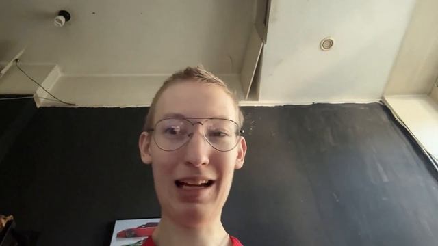 Месяц из жизни Ситифермера! Как я делаю бизнес на дома? смотреть онлайн