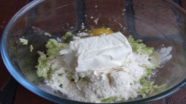 Готовим дома