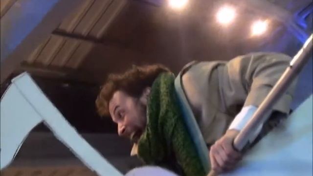 Дни Финляндии 1 03 14 смотреть онлайн