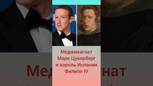 Реинкарнация#звезды смотреть онлайн
