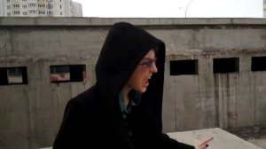 Клип на песню «Психолог» группы «Френдзона»