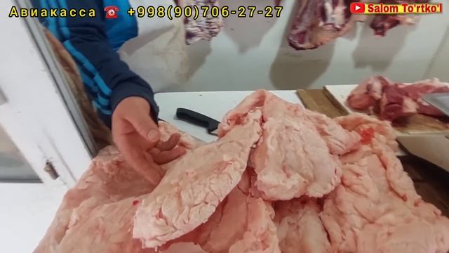 ТУРТКУЛЬ ДЕХКОН БОЗОРИ КАРТОШКА НАРХЛАРИ ДИККАТ 💥ТЕ? смотреть онлайн