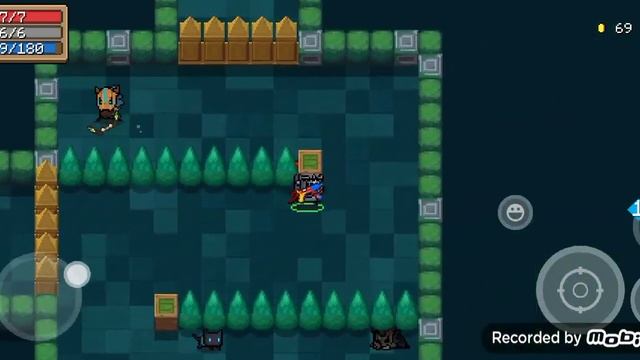 прикольная игра смотреть онлайн