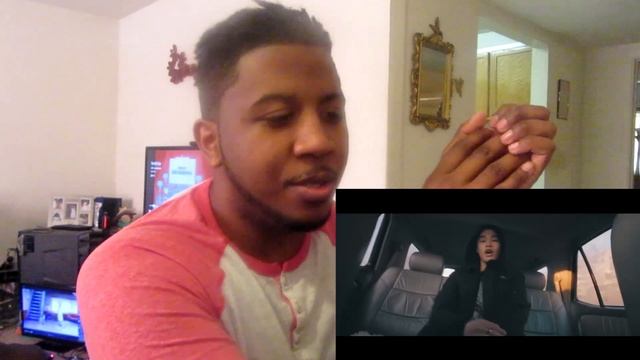 Truwer - Не нравится(I Dont Like) Reaction