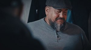 HAGAUJ (ХЬЭГЪЭУДЖ ГУП) - Шурдым Пщымахуэ и уэрэд