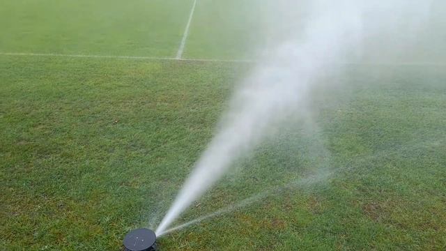 Системы автоматического полива. Автополив. Аквалимп Г смотреть онлайн