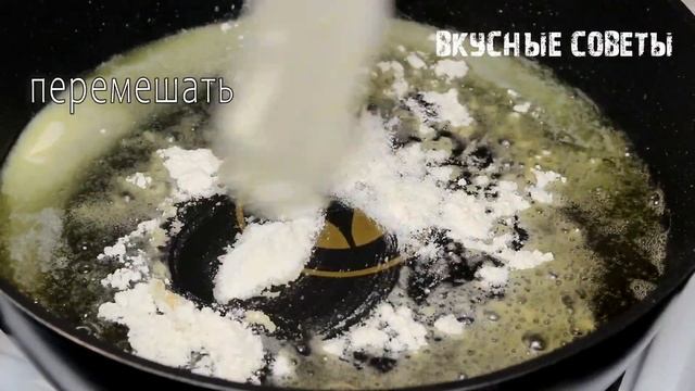 Мясо ТАЕТ во рту как МАСЛО. БАРХАТНОЕ куриное филе - Вк?