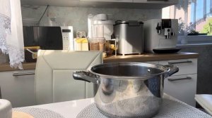 ИКРА из ЛИСИЧЕК ✅ ОЧЕНЬ ВКУСНАЯ ✅