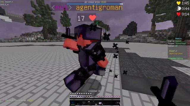 🥰 СЛИВ ПАКА ПРИВАТ РЕГЕДИТОВ / ПРИВАТ РЕГЕДИТ ДЛЯ VIMEWOR