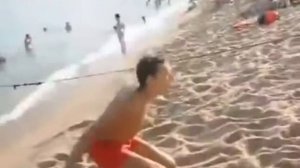 приколы про Саня