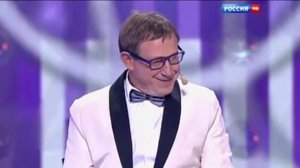 Братья Пономаренко - Детектор лжи