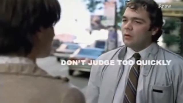 10 СМЕШНЫХ запрещенных рекламных роликов