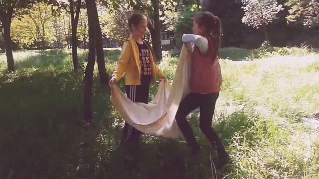 Шутки номер 1 смотреть онлайн