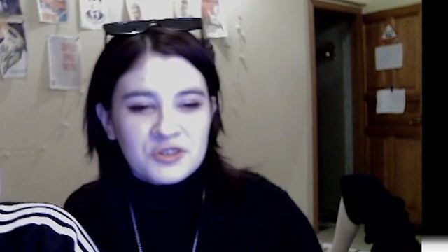 МЫ ПОПЫТАЛИСЬ ПОСМОТРЕТЬ МОИ СТАРЫЕ ВИДЕО (не получил? смотреть онлайн