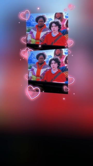 Ах, этот кубический мир ✨ смотреть онлайн