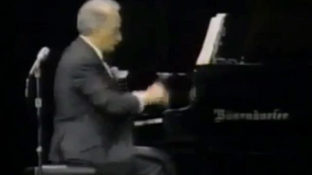 Он просто забыл перевернуть лист | Vor Vsego