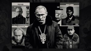 Баста – Лучшие Треки 2025 | Русский Рэп / Russian Gangster Rap 2025 / B