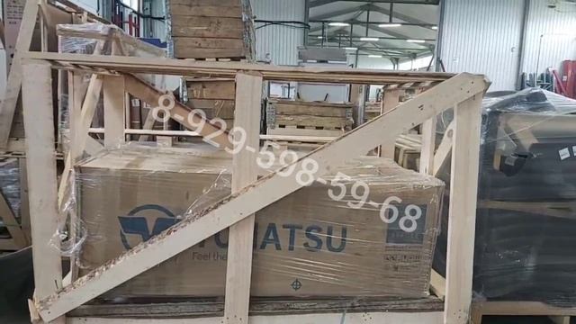 обман транспортных компаний