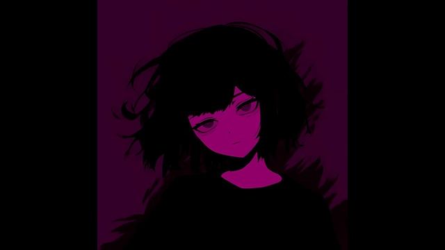 SINIE ROZI! (funk Remix) / синие розы (ремикс)