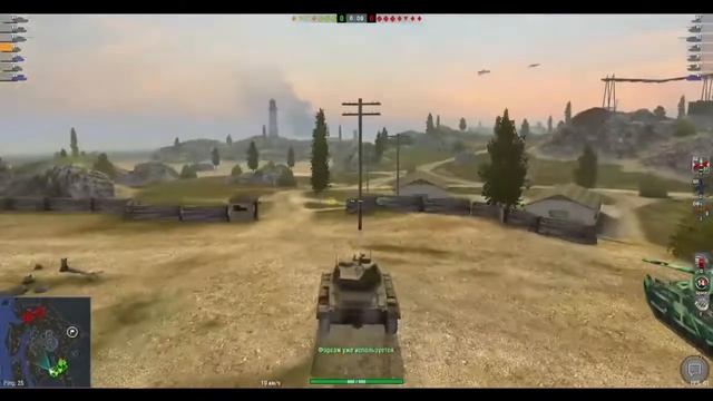 танковые приколы смотреть онлайн