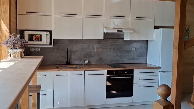 Дом в г. Горно-Алтайск смотреть онлайн