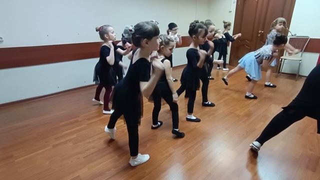 Открытый урок смотреть онлайн