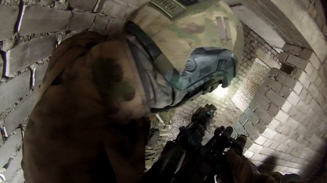 Тренировка 27.03.2022 1 и 2 прогоны. смотреть онлайн