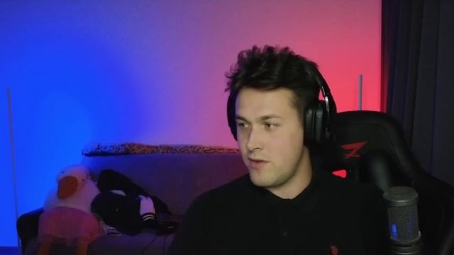 МАФАНЯ ПРО ПОЕЗДКУ В ТАИЛАНД, JOPНЫЕ ПРОБЛЕМЫ И ПРОЧЕЕ смотреть онлайн