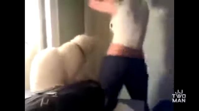 приколы новое улётное видео смотреть онлайн