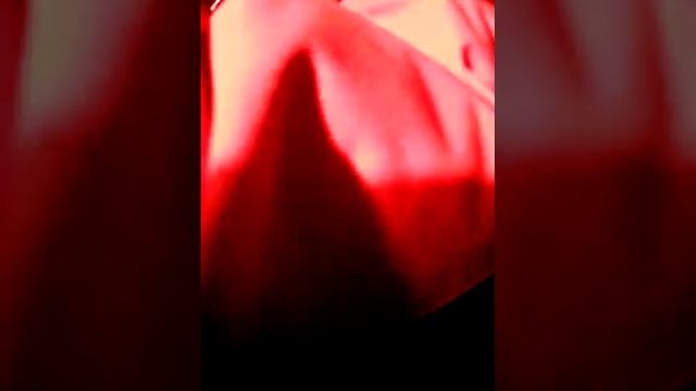 Бабка морская пехота 2 смотреть онлайн